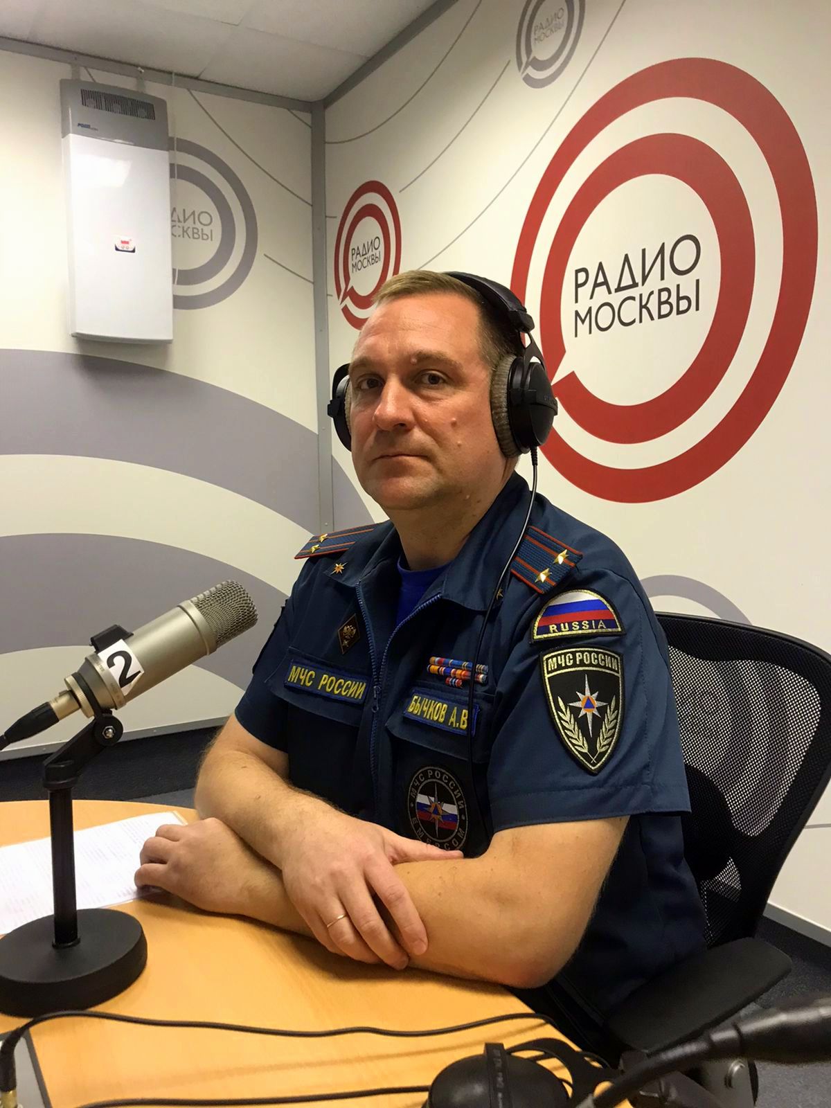 WhatsApp Image_2022-06-23_at_15.23.43