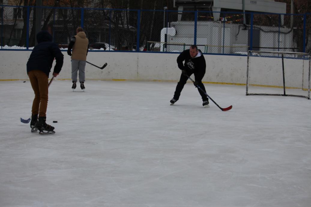 IMG 3873_1