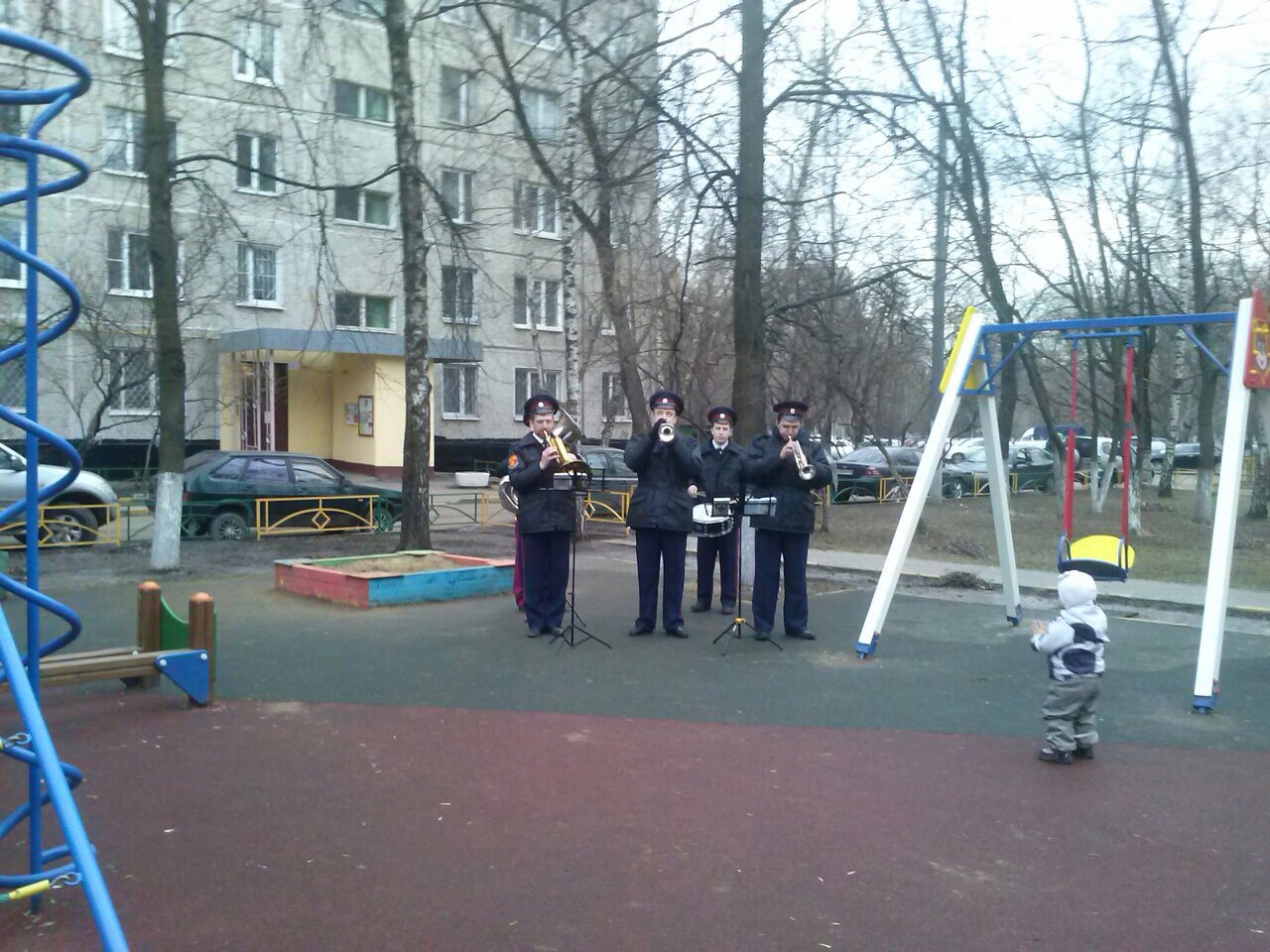 image-03-04-15-01-20-6