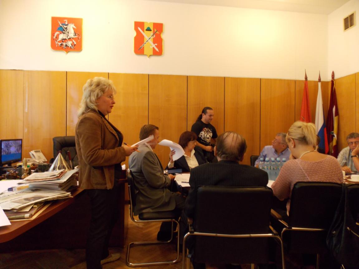 DSCN0169 1