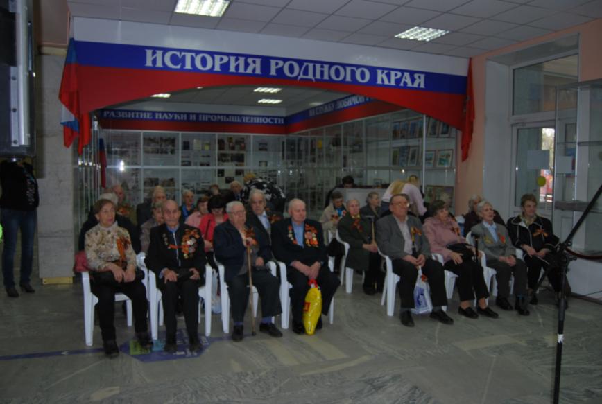DSC 0420_1