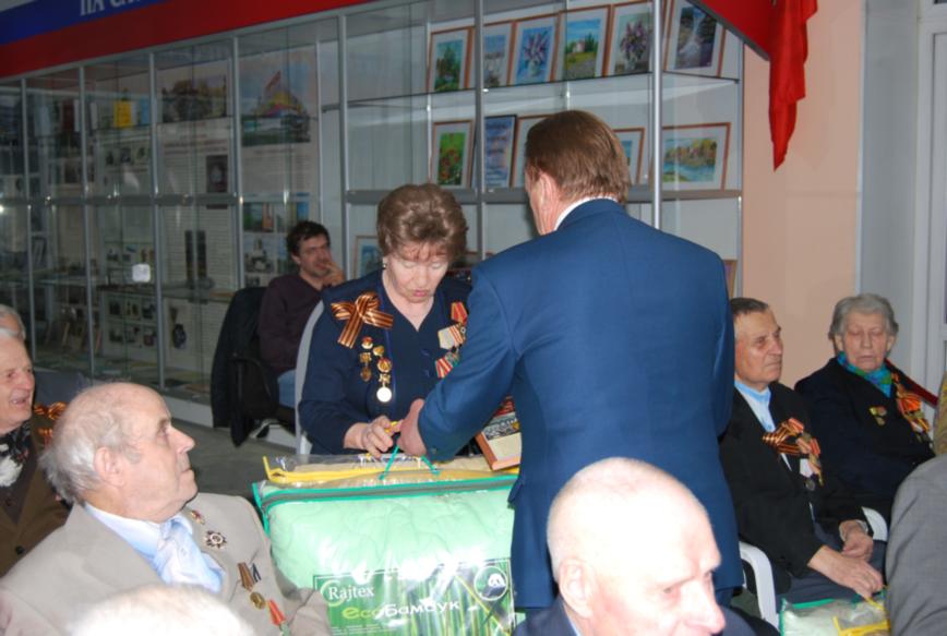 DSC 0482_1