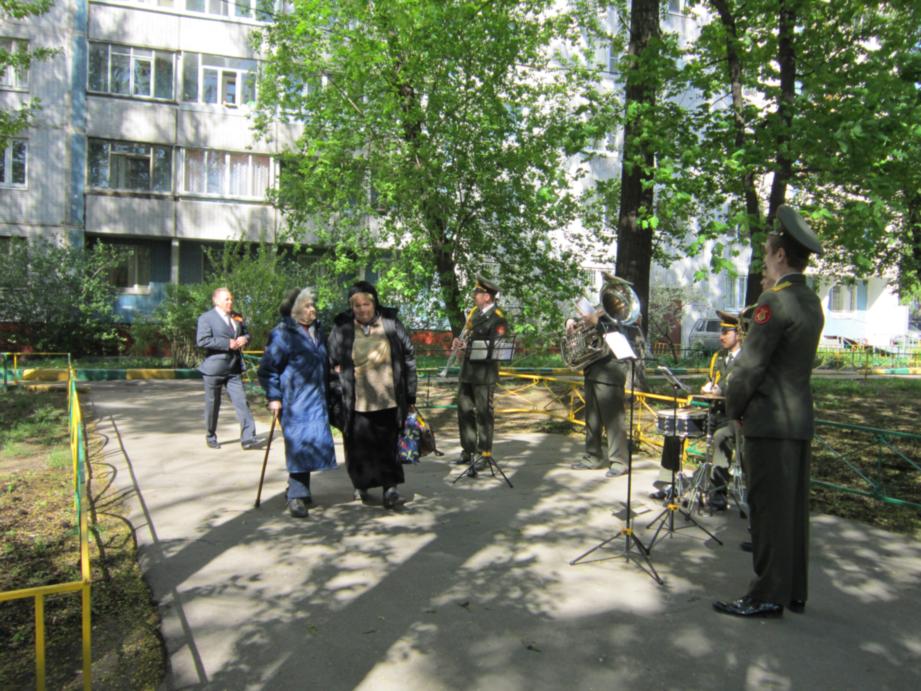 IMG 9722_1