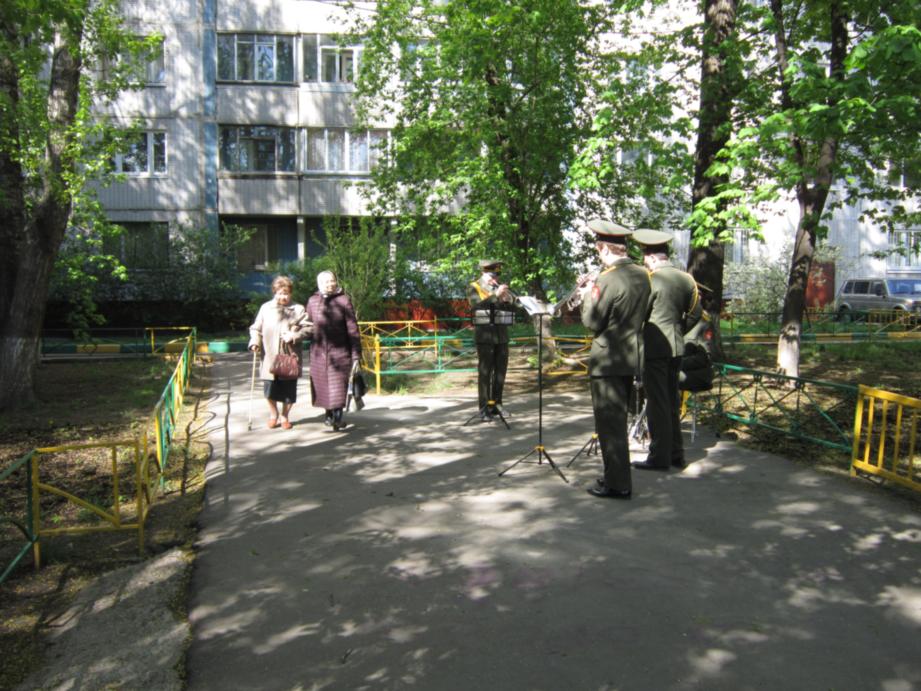IMG 9736_1