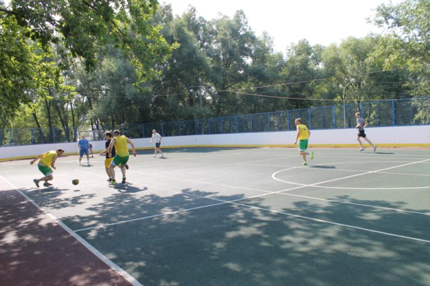 IMG 0862_1