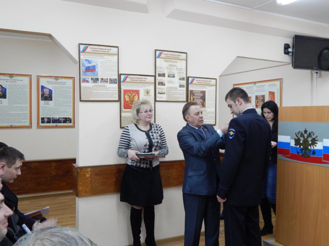 DSCN0830 2