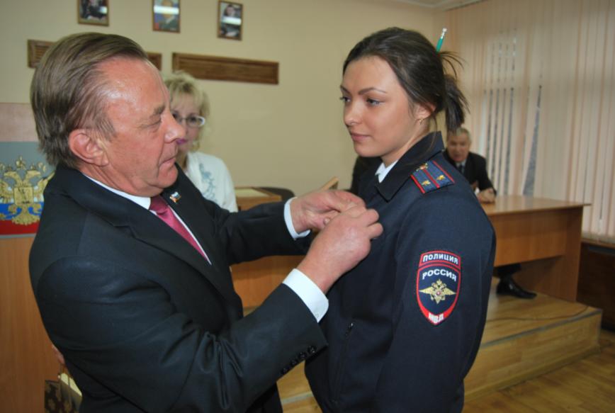 DSC 0180_1