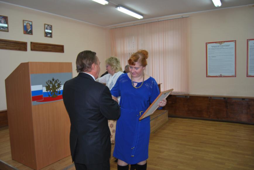 DSC 0227_1