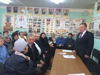 image-19-03-15-14 07