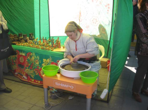 IMG 3855_1