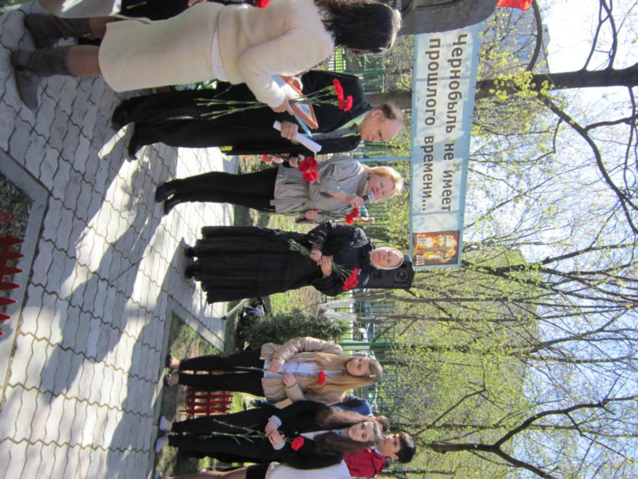IMG 9609_1