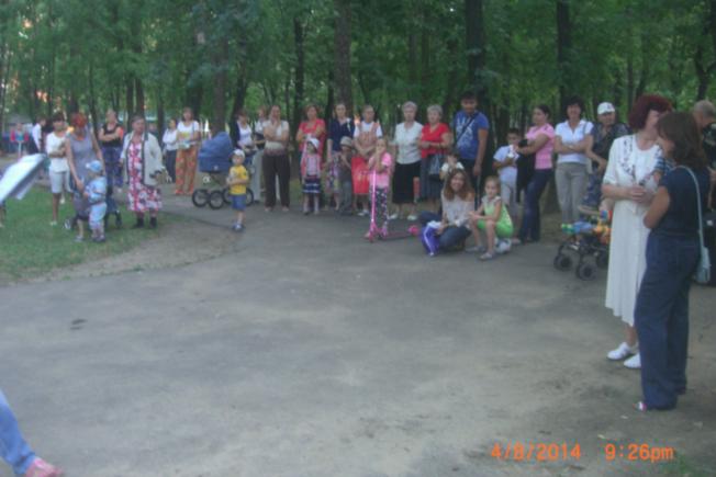 CIMG0219 1