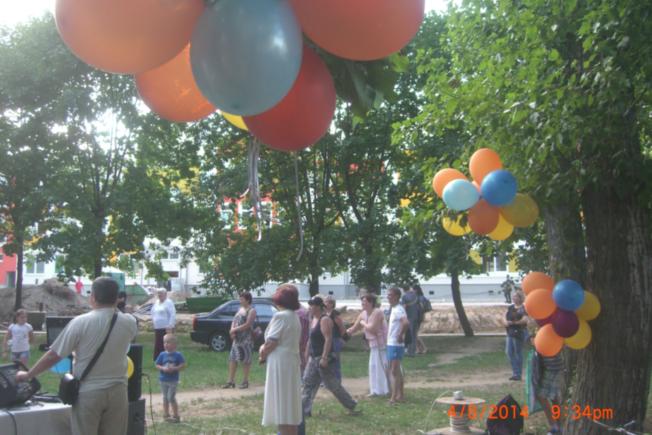 CIMG0232 1