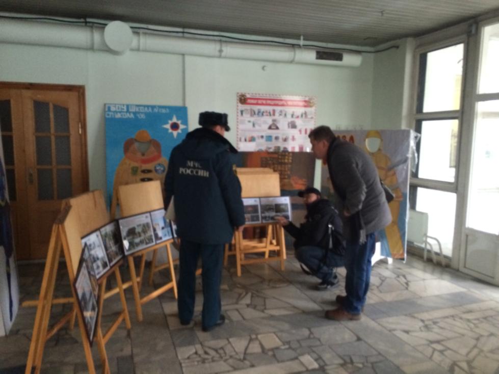 image-23-11-15-15-59