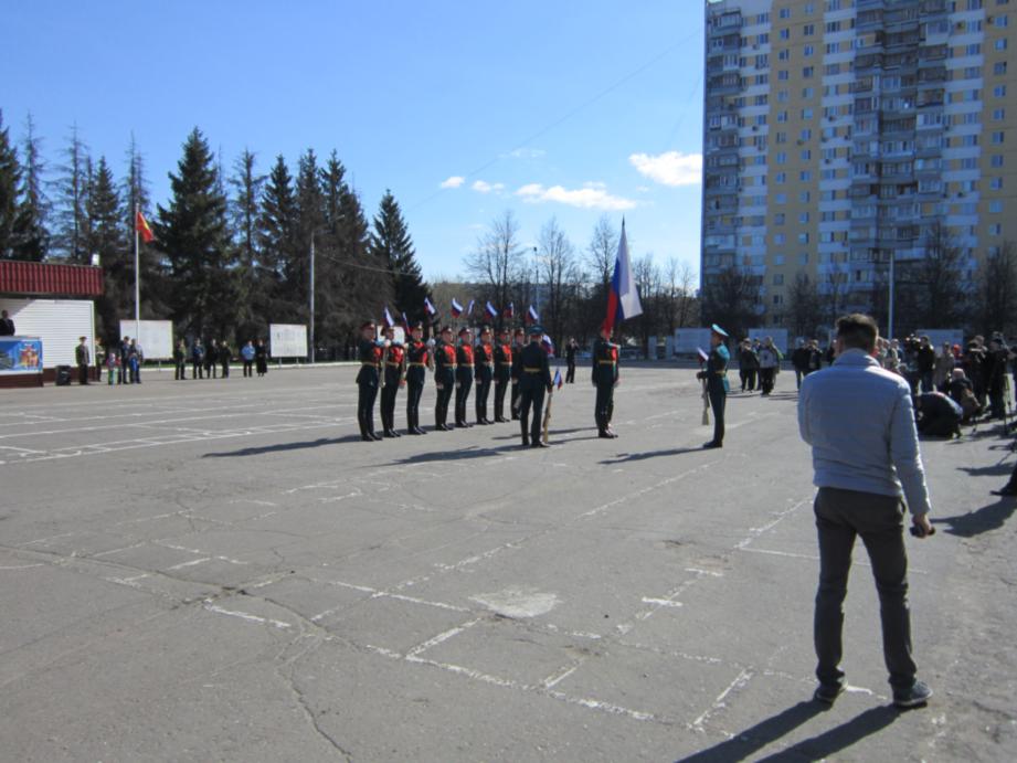 IMG 9665_1
