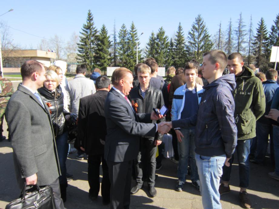 IMG 9673_1