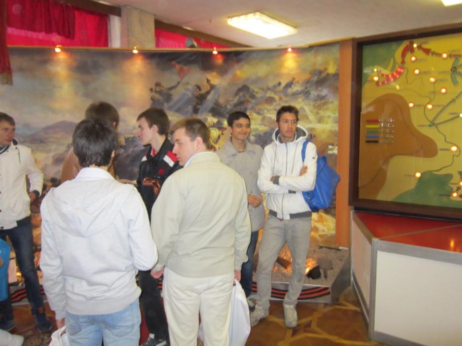 IMG 9707_1